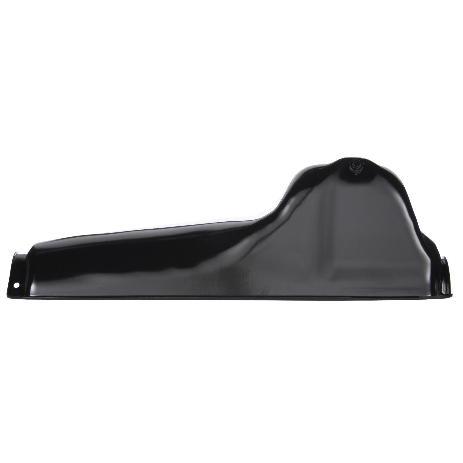 Spectra Premium FP02A - Engine Oil Pan Spectra Premium FP02A Engine Oil Pan product image 3 of 4