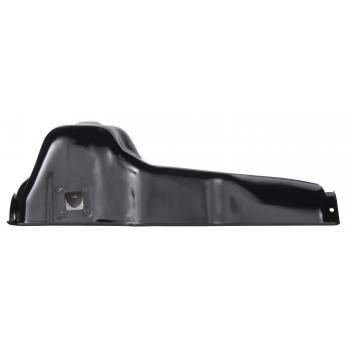 1980 Ford E-250 Econoline Club Wagon Engine Oil Pan Spectra Premium FP02B image 1 of 4