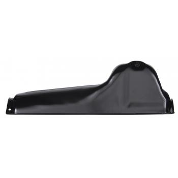1980 Ford E-250 Econoline Club Wagon Engine Oil Pan Spectra Premium FP02B image 3 of 4