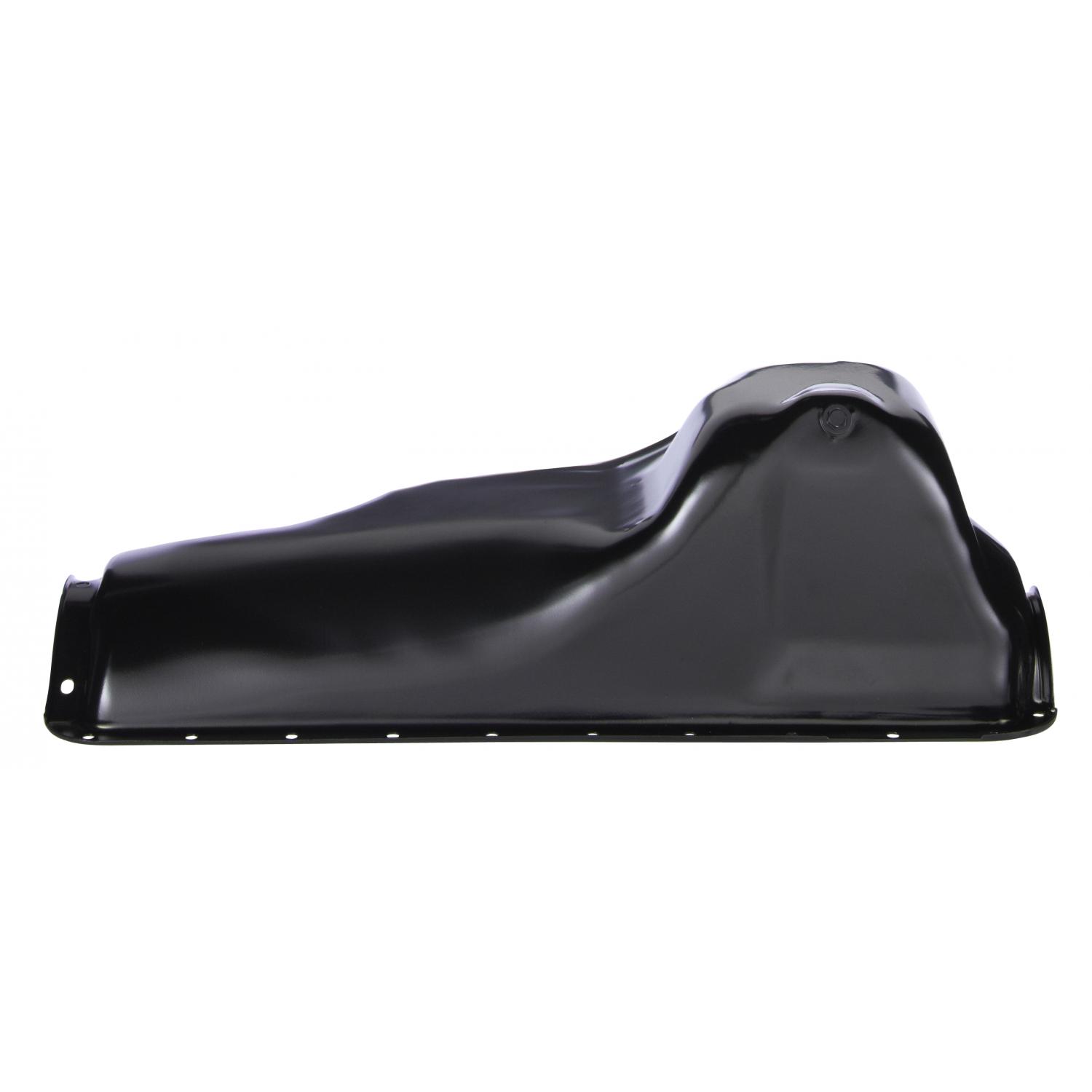 Spectra Premium FP02B - Engine Oil Pan Spectra Premium FP02B Engine Oil Pan product image 4 of 4