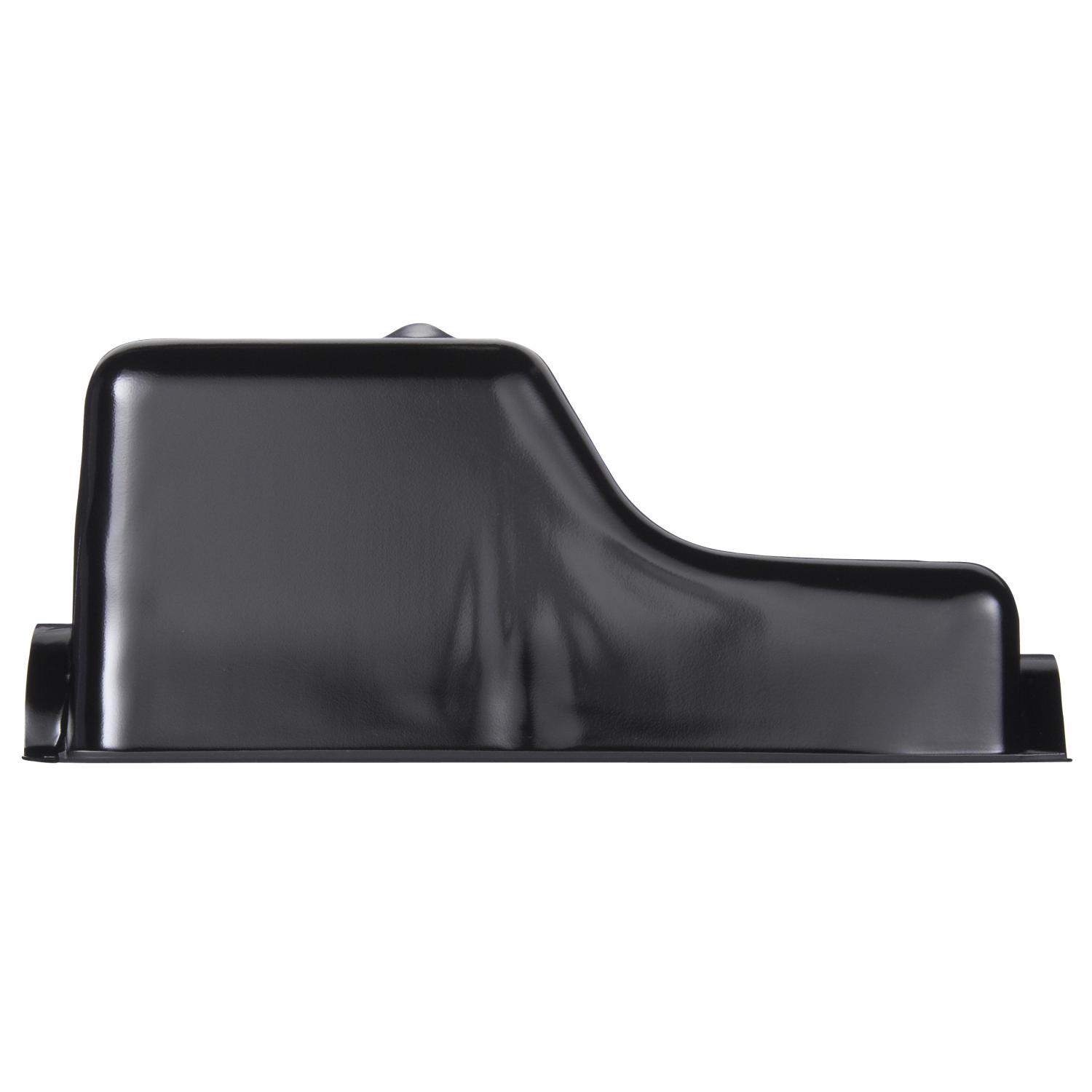 Spectra Premium FP03A - Engine Oil Pan Spectra Premium FP03A Engine Oil Pan product image 1 of 4