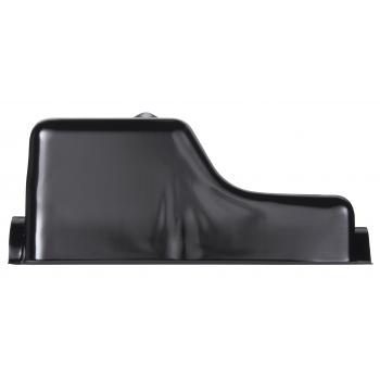 1986 Mercury Sable Engine Oil Pan Spectra Premium FP03A image 1 of 4