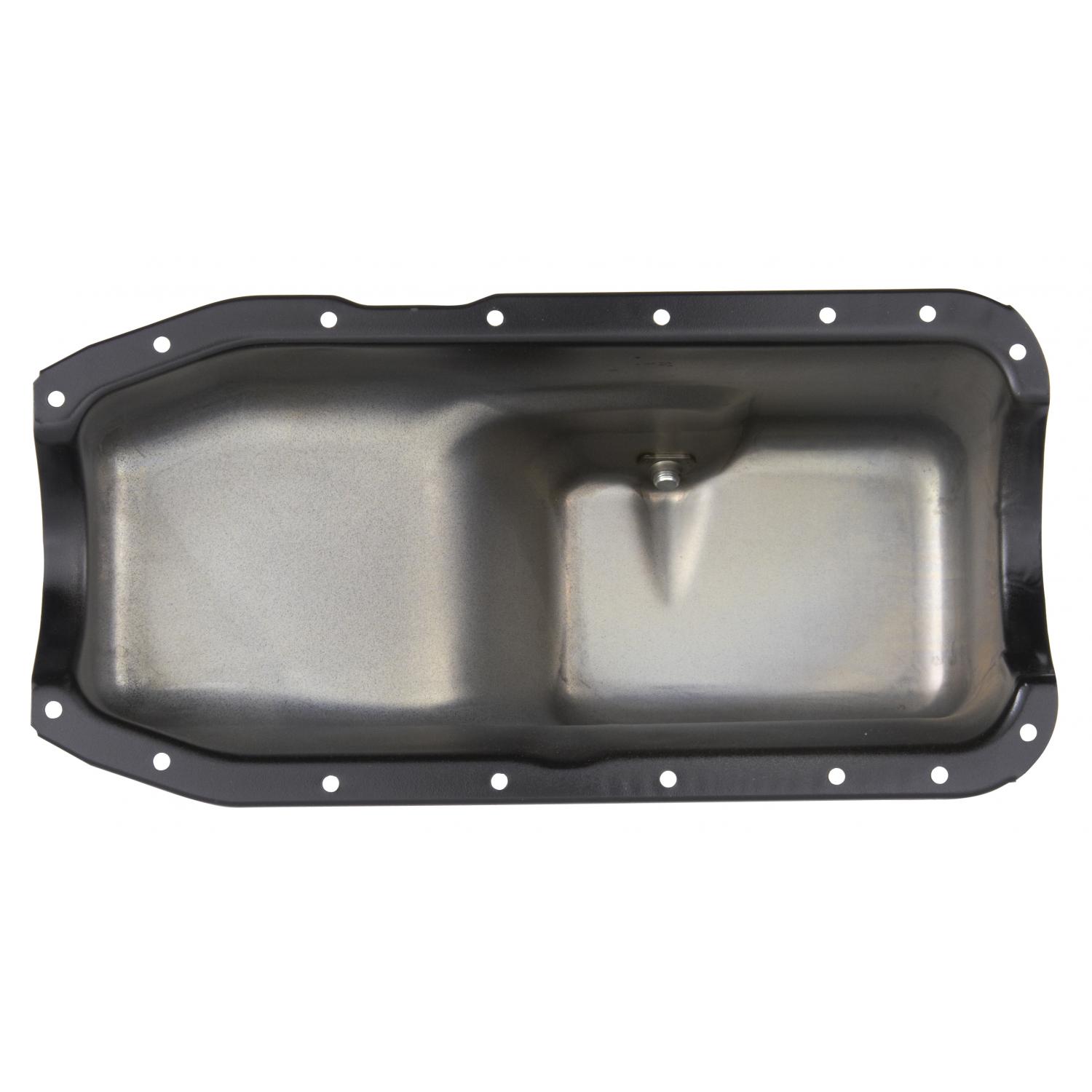 Spectra Premium FP03A - Engine Oil Pan Spectra Premium FP03A Engine Oil Pan product image 2 of 4
