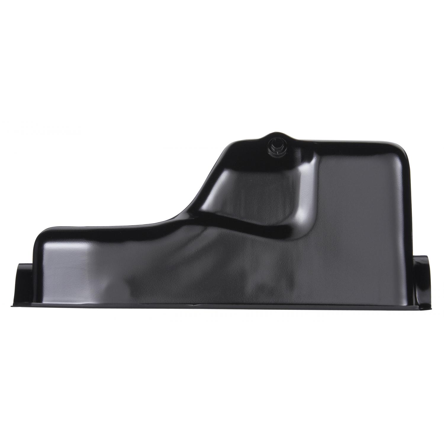 Spectra Premium FP03A - Engine Oil Pan Spectra Premium FP03A Engine Oil Pan product image 3 of 4