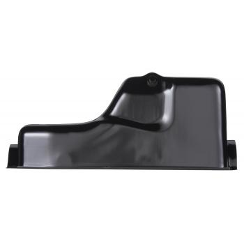 1986 Mercury Sable Engine Oil Pan Spectra Premium FP03A image 3 of 4
