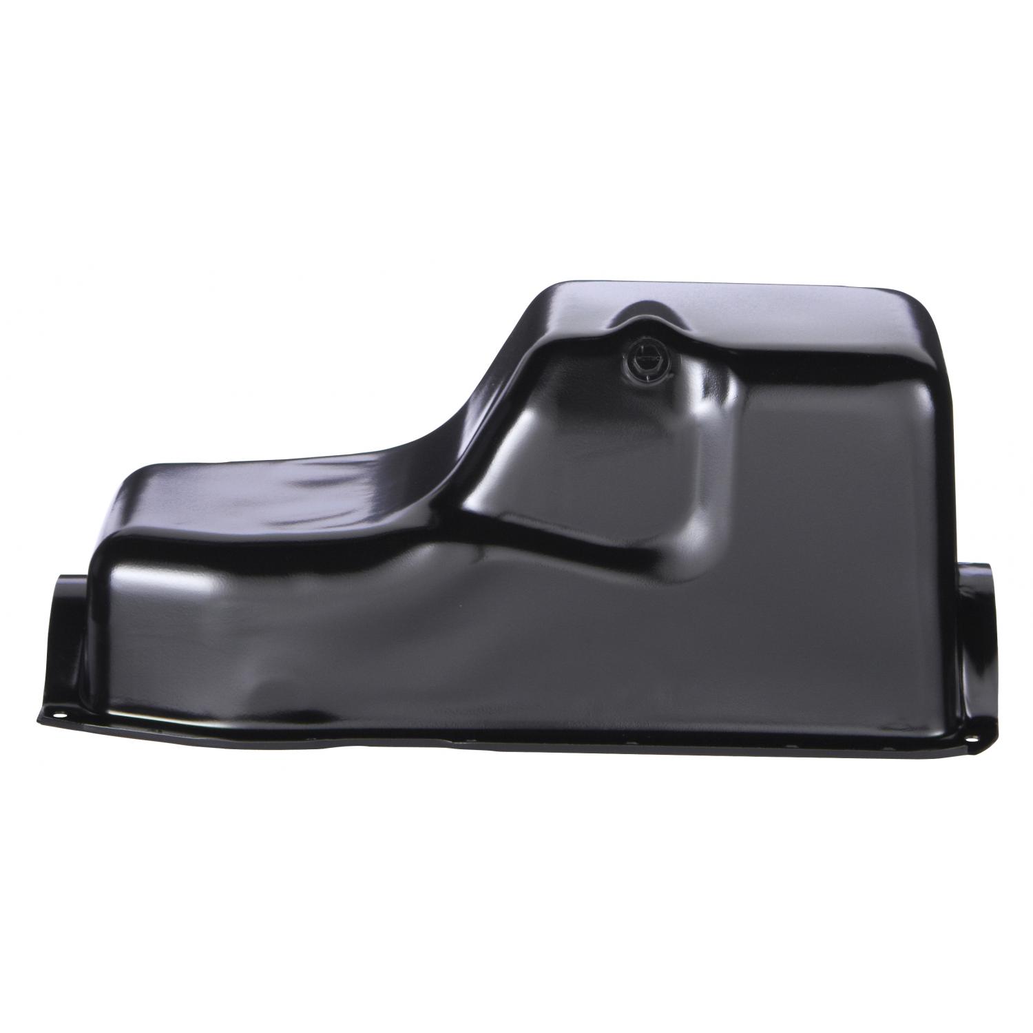 Spectra Premium FP03A - Engine Oil Pan Spectra Premium FP03A Engine Oil Pan product image 4 of 4