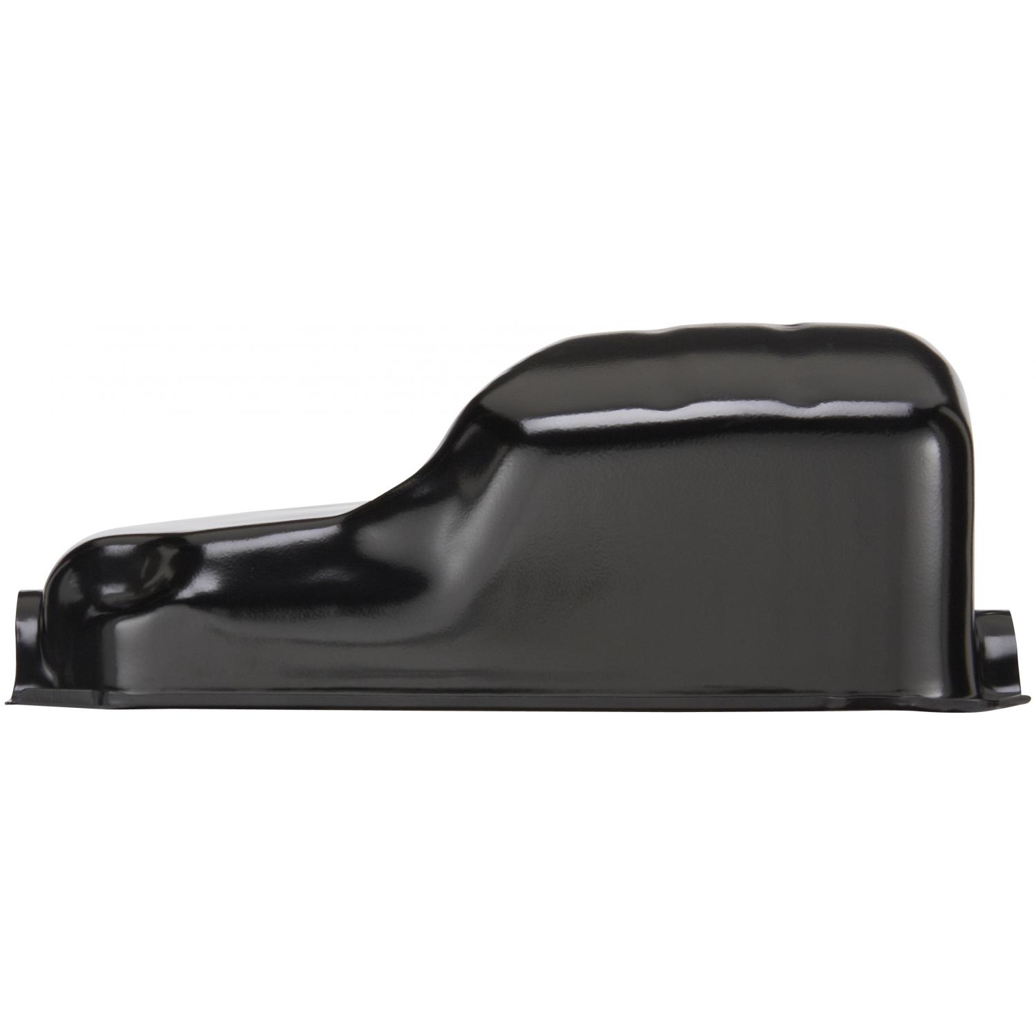 Spectra Premium FP04B Engine Oil Pan product image 1 of 4