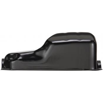 Spectra Premium FP04B product image