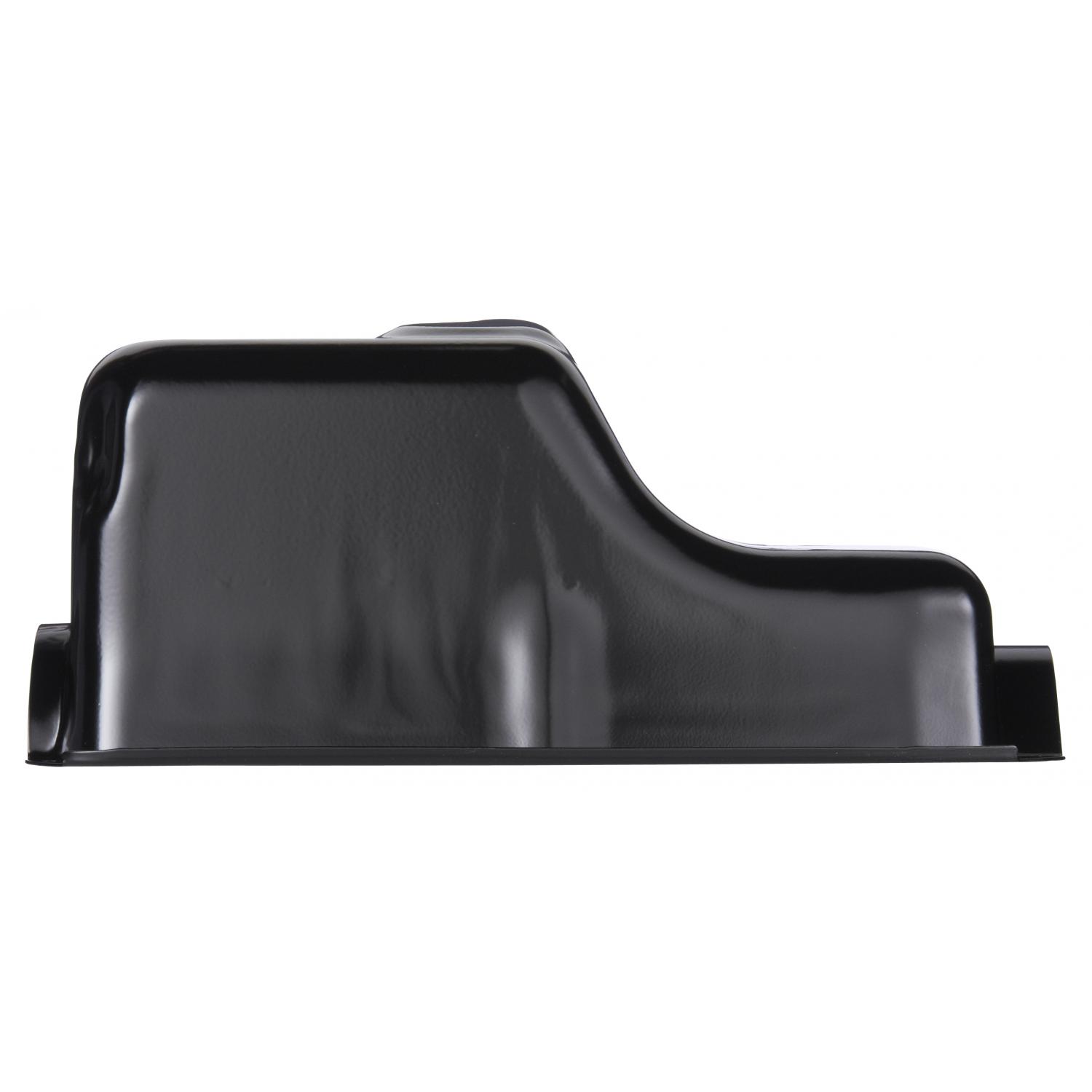 Spectra Premium FP05A - Engine Oil Pan Spectra Premium FP05A Engine Oil Pan product image 1 of 4