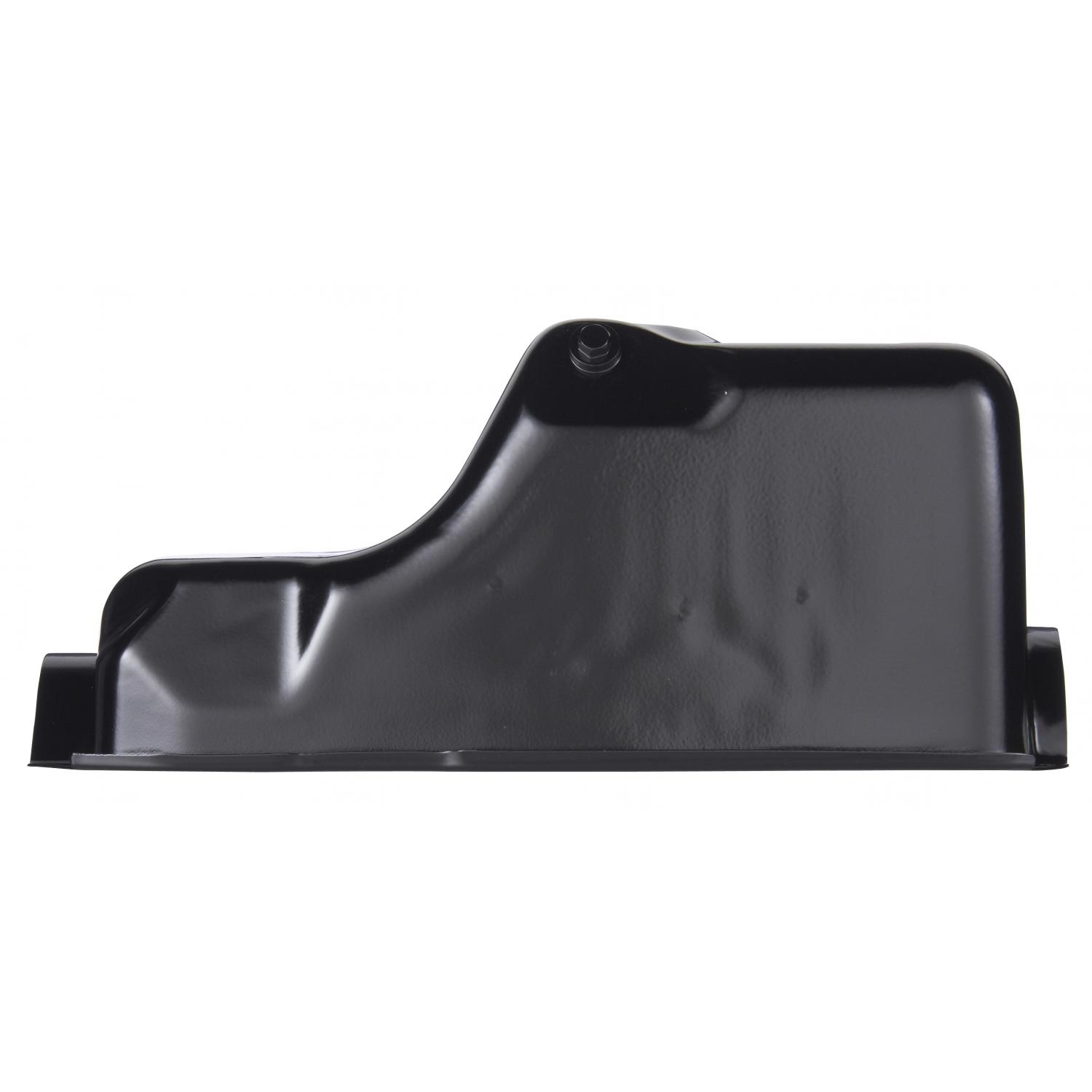 Spectra Premium FP05A - Engine Oil Pan Spectra Premium FP05A Engine Oil Pan product image 3 of 4