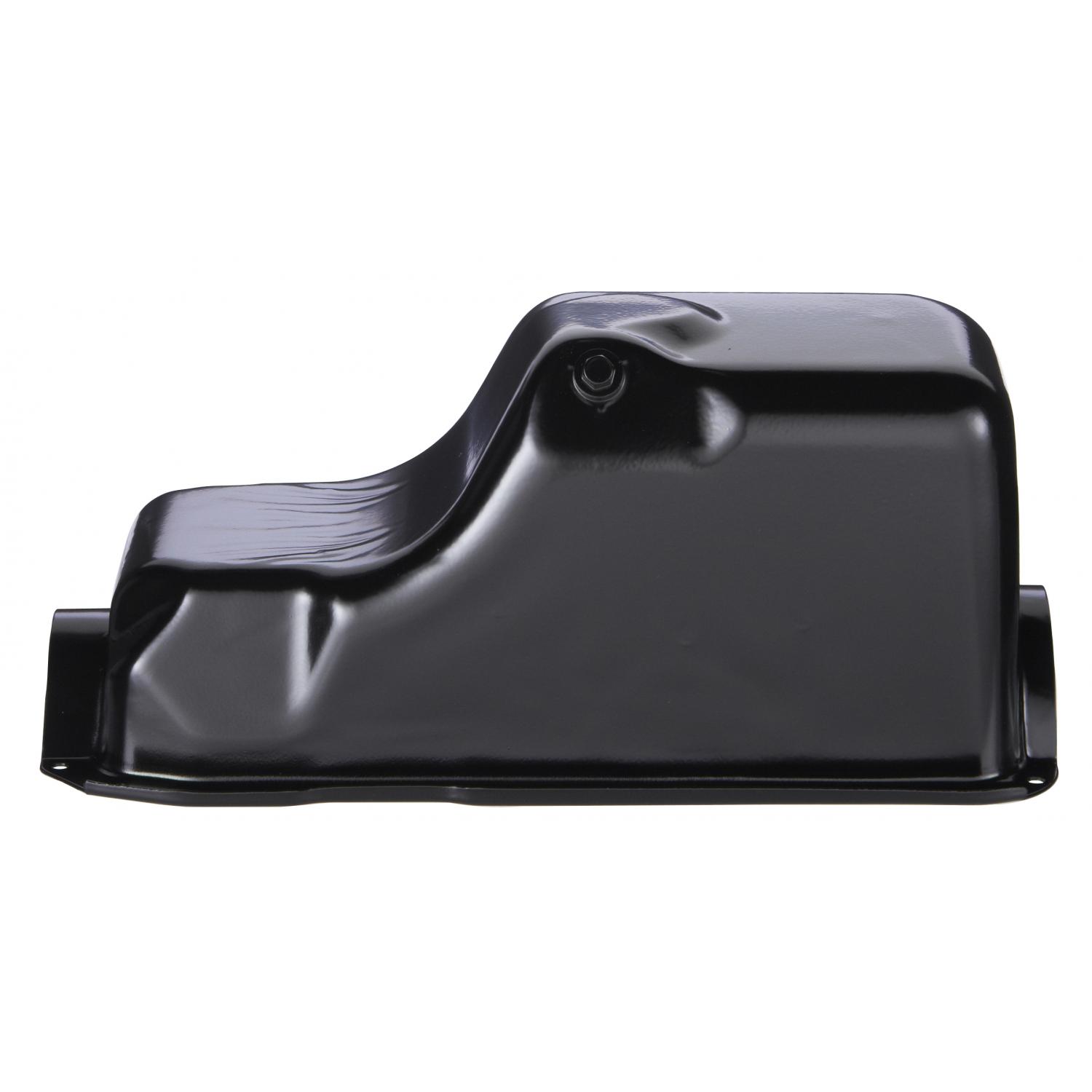 Spectra Premium FP05A - Engine Oil Pan Spectra Premium FP05A Engine Oil Pan product image 4 of 4