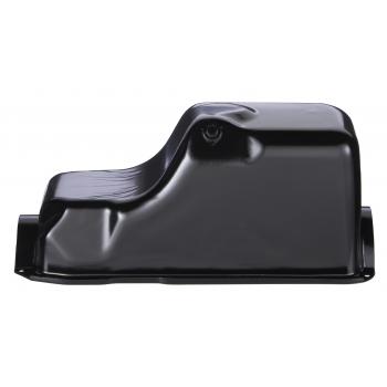 1994 Mercury Topaz Engine Oil Pan Spectra Premium FP05A image 4 of 4
