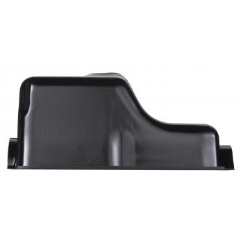 1995 Mercury Sable Engine Oil Pan Spectra Premium FP05B image 1 of 4
