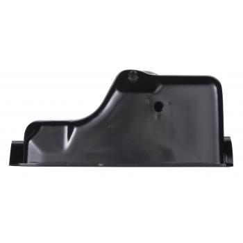 1995 Mercury Sable Engine Oil Pan Spectra Premium FP05B image 3 of 4