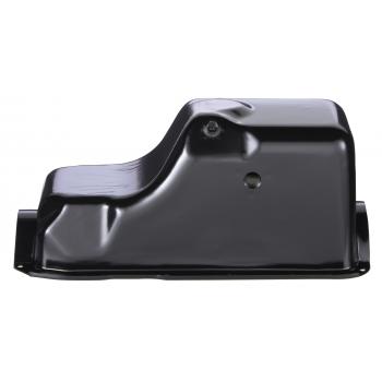 1995 Mercury Sable Engine Oil Pan Spectra Premium FP05B image 4 of 4