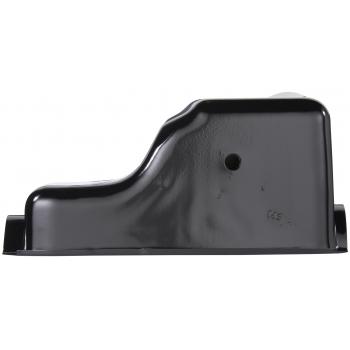 1991 Ford Ranger Engine Oil Pan Spectra Premium FP06A image 1 of 4