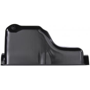 1991 Ford Ranger Engine Oil Pan Spectra Premium FP06A image 3 of 4
