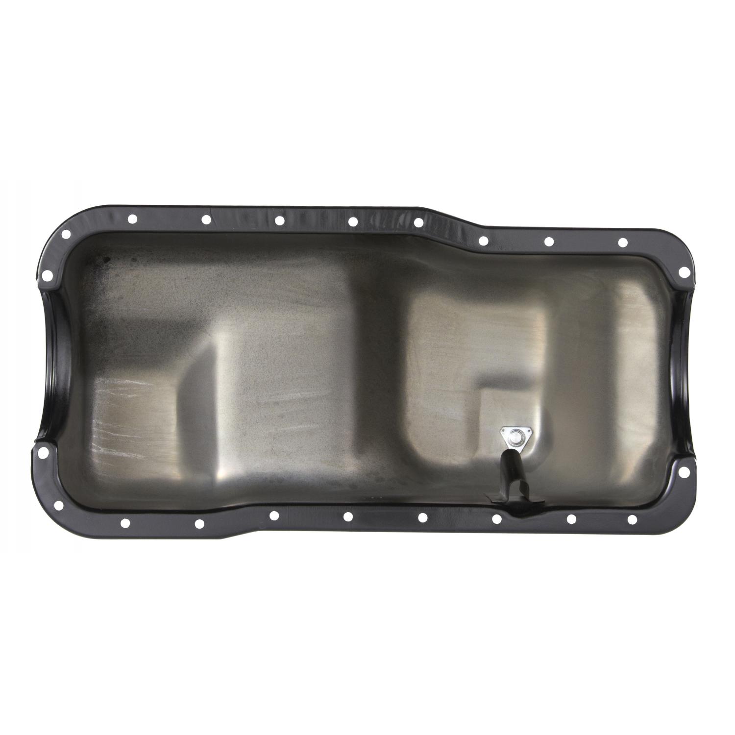 Spectra Premium FP07A - Engine Oil Pan Spectra Premium FP07A Engine Oil Pan product image 2 of 4