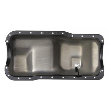 1996 Ford E-150 Econoline Engine Oil Pan Spectra Premium FP07A image 2 of 4