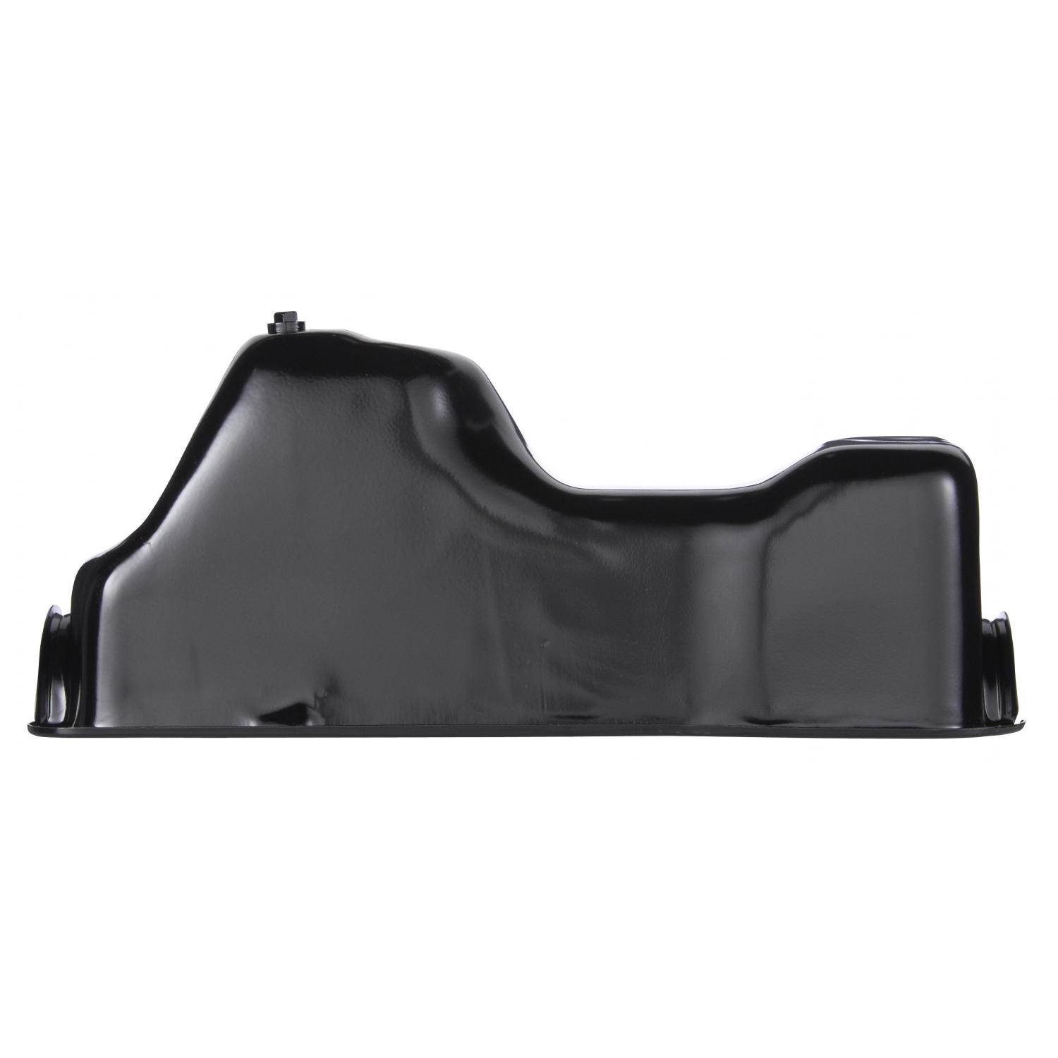 Spectra Premium FP07A - Engine Oil Pan Spectra Premium FP07A Engine Oil Pan product image 3 of 4