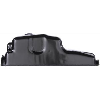 1984 Ford Ranger Engine Oil Pan Spectra Premium FP08A image 1 of 4