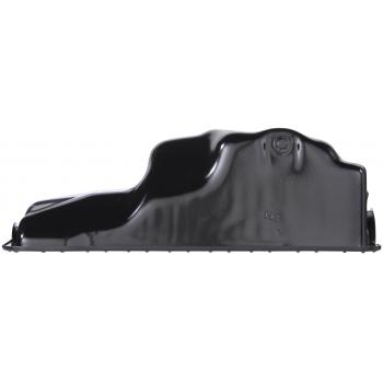 1984 Ford Ranger Engine Oil Pan Spectra Premium FP08A image 3 of 4