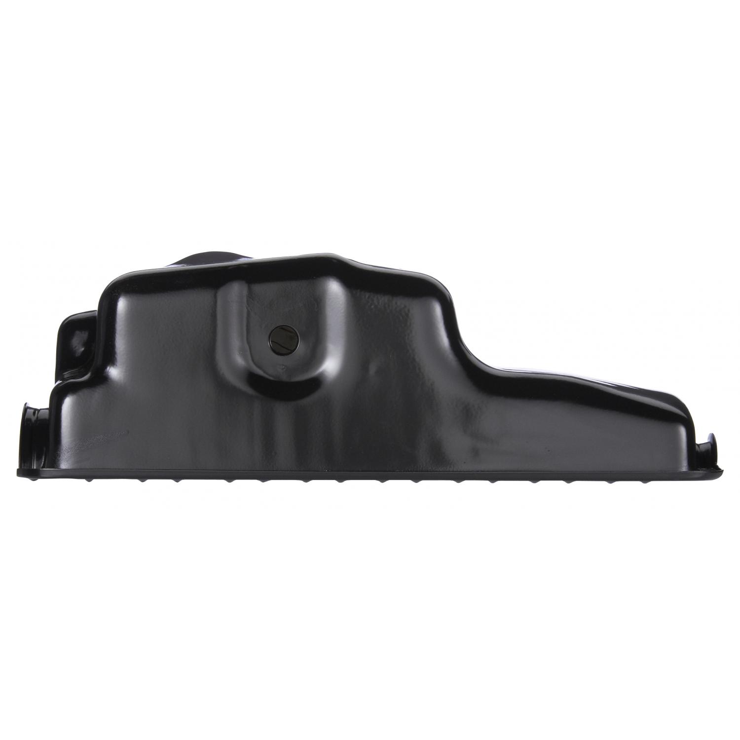 Spectra Premium FP08B - Engine Oil Pan Spectra Premium FP08B Engine Oil Pan product image 1 of 4