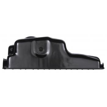 1988 Ford Ranger Engine Oil Pan Spectra Premium FP08B image 1 of 4