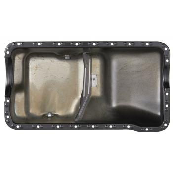 1988 Ford Ranger Engine Oil Pan Spectra Premium FP08B image 2 of 4