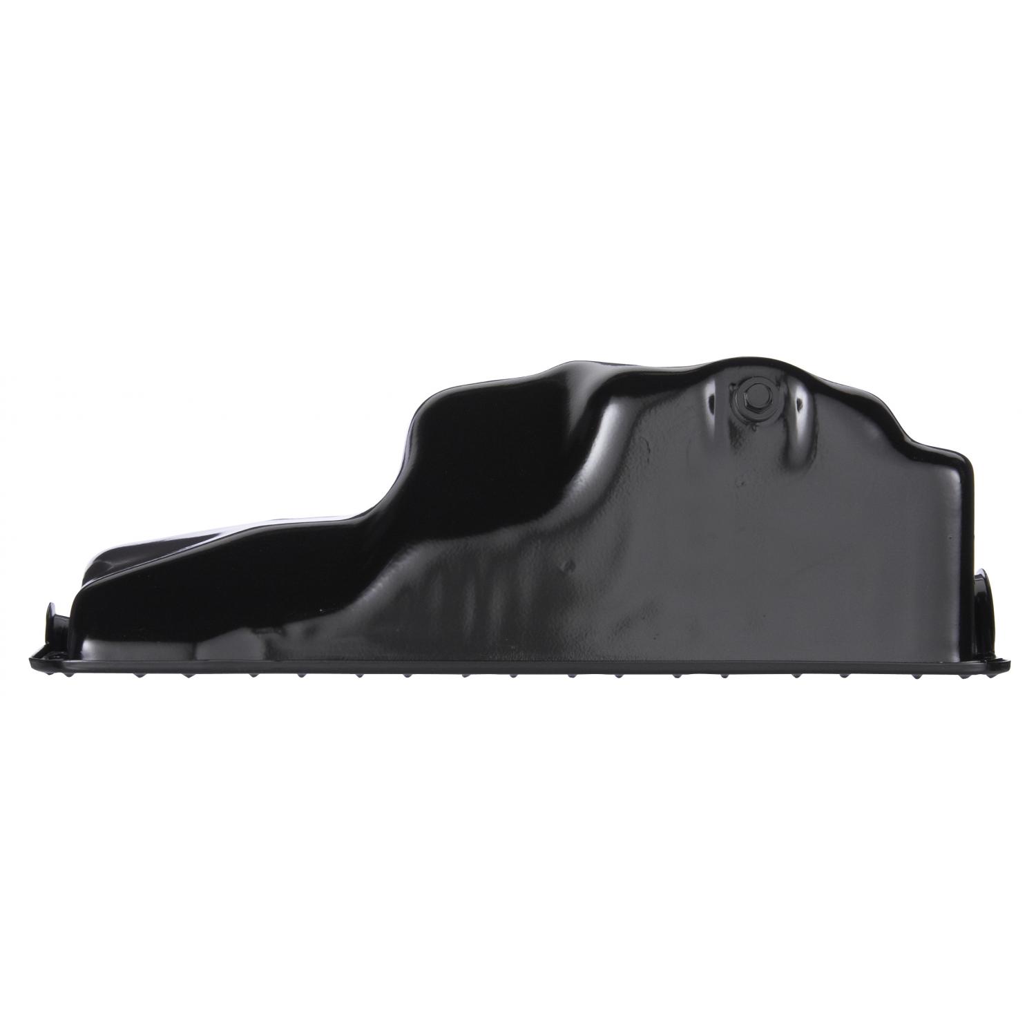 Spectra Premium FP08B - Engine Oil Pan Spectra Premium FP08B Engine Oil Pan product image 3 of 4