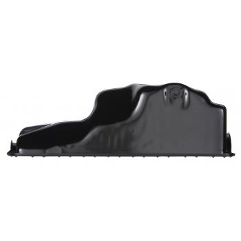 1988 Ford Ranger Engine Oil Pan Spectra Premium FP08B image 3 of 4