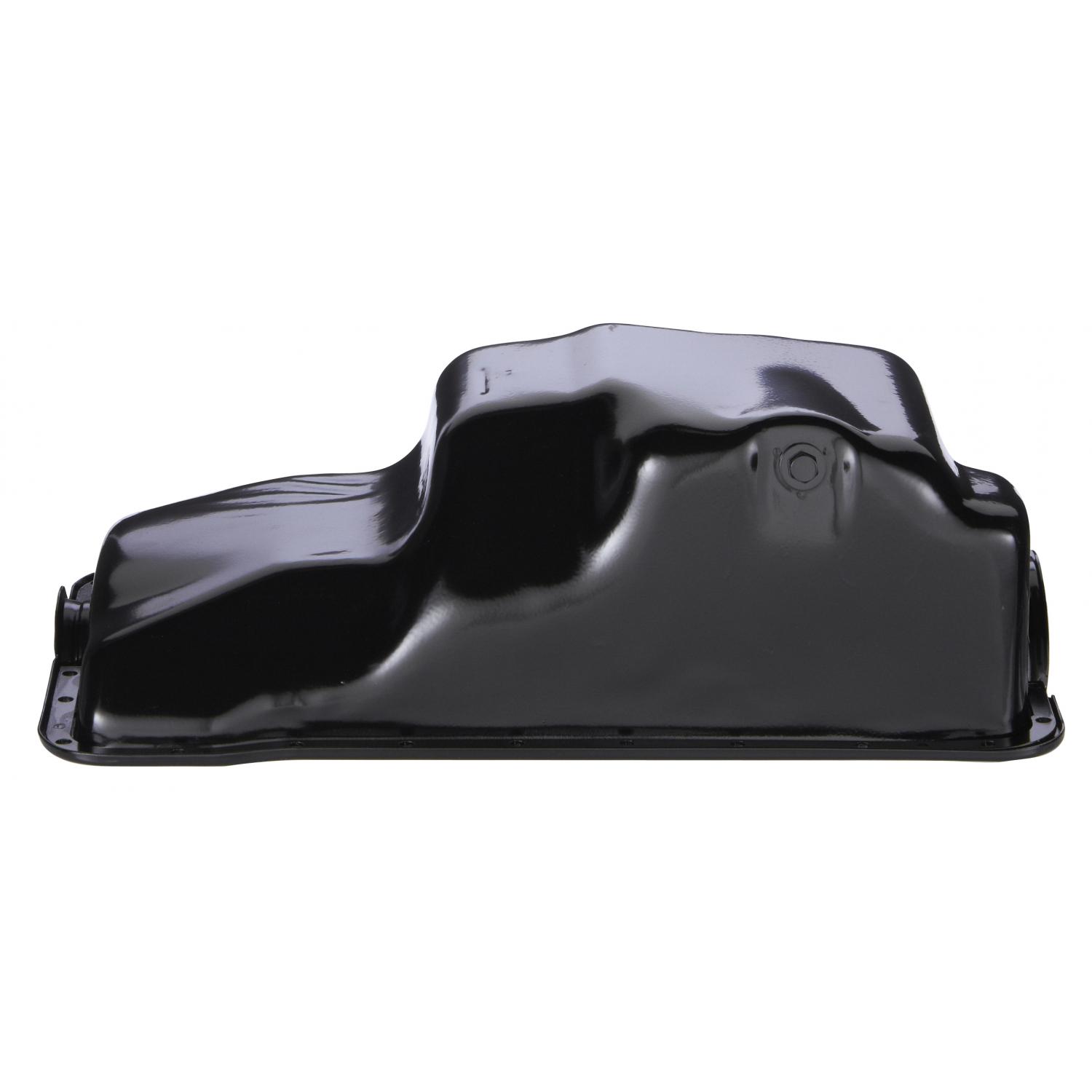 Spectra Premium FP08B - Engine Oil Pan Spectra Premium FP08B Engine Oil Pan product image 4 of 4