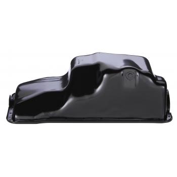 1988 Ford Ranger Engine Oil Pan Spectra Premium FP08B image 4 of 4
