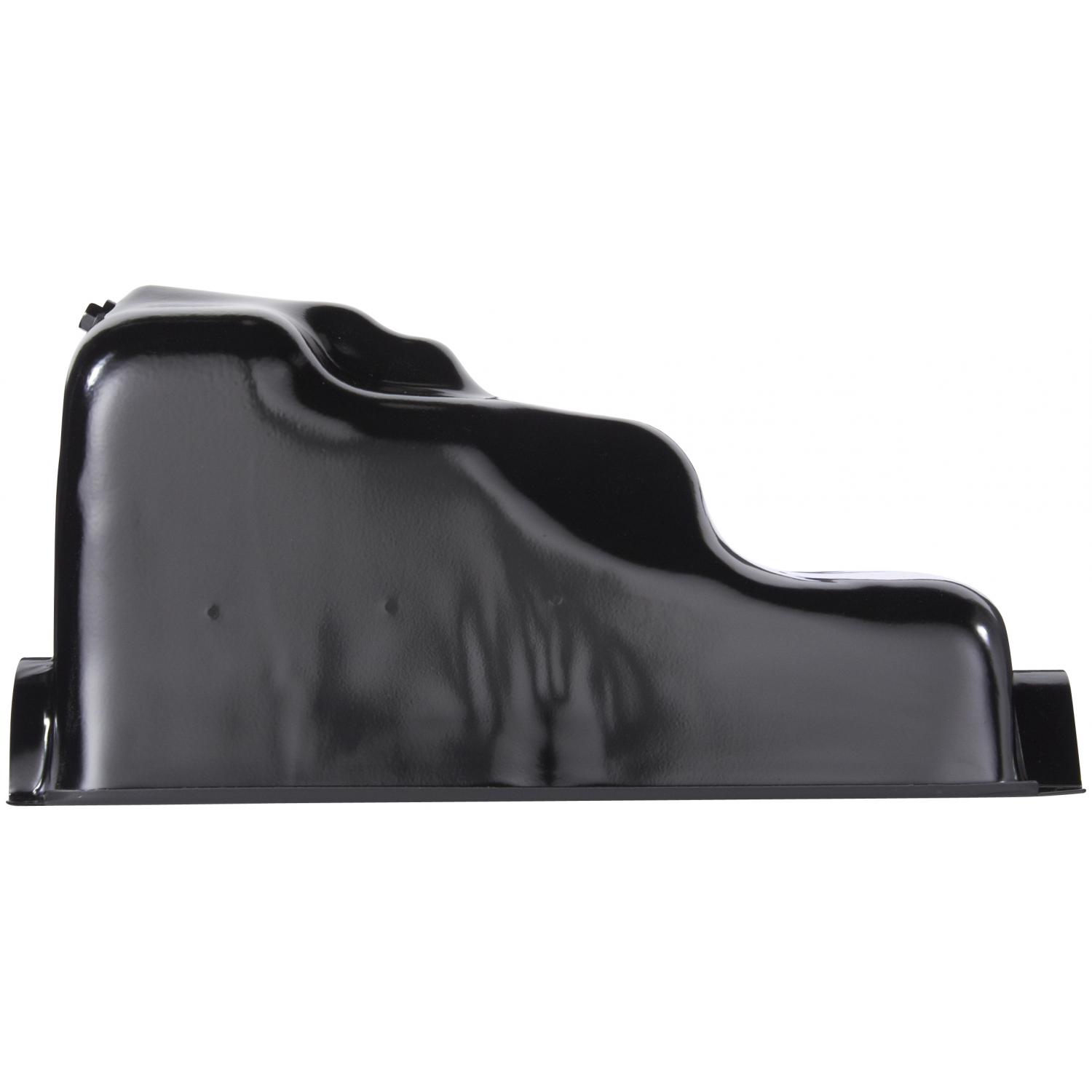 Spectra Premium FP09A - Engine Oil Pan Spectra Premium FP09A Engine Oil Pan product image 1 of 4