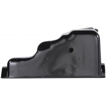 1997 Ford Aerostar Engine Oil Pan Spectra Premium FP09A image 3 of 4