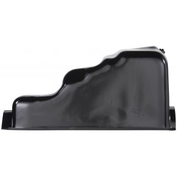 1997 Ford Aerostar Engine Oil Pan Spectra Premium FP09B image 1 of 4