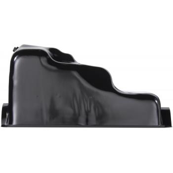 1997 Ford Aerostar Engine Oil Pan Spectra Premium FP09B image 3 of 4