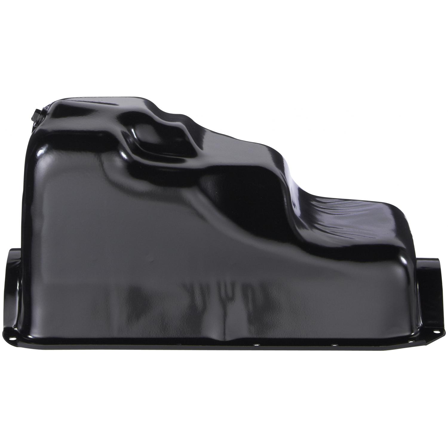 Spectra Premium FP09B - Engine Oil Pan Spectra Premium FP09B Engine Oil Pan product image 4 of 4