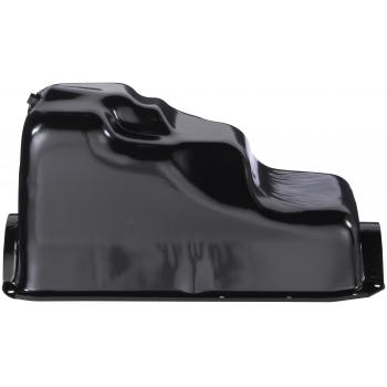 1997 Ford Aerostar Engine Oil Pan Spectra Premium FP09B image 4 of 4