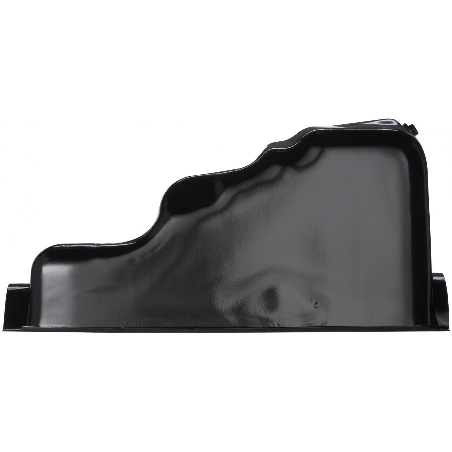 Spectra Premium FP09C - Engine Oil Pan Spectra Premium FP09C Engine Oil Pan product image 1 of 4
