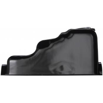 2003 Ford Ranger Engine Oil Pan Spectra Premium FP09C image 1 of 4