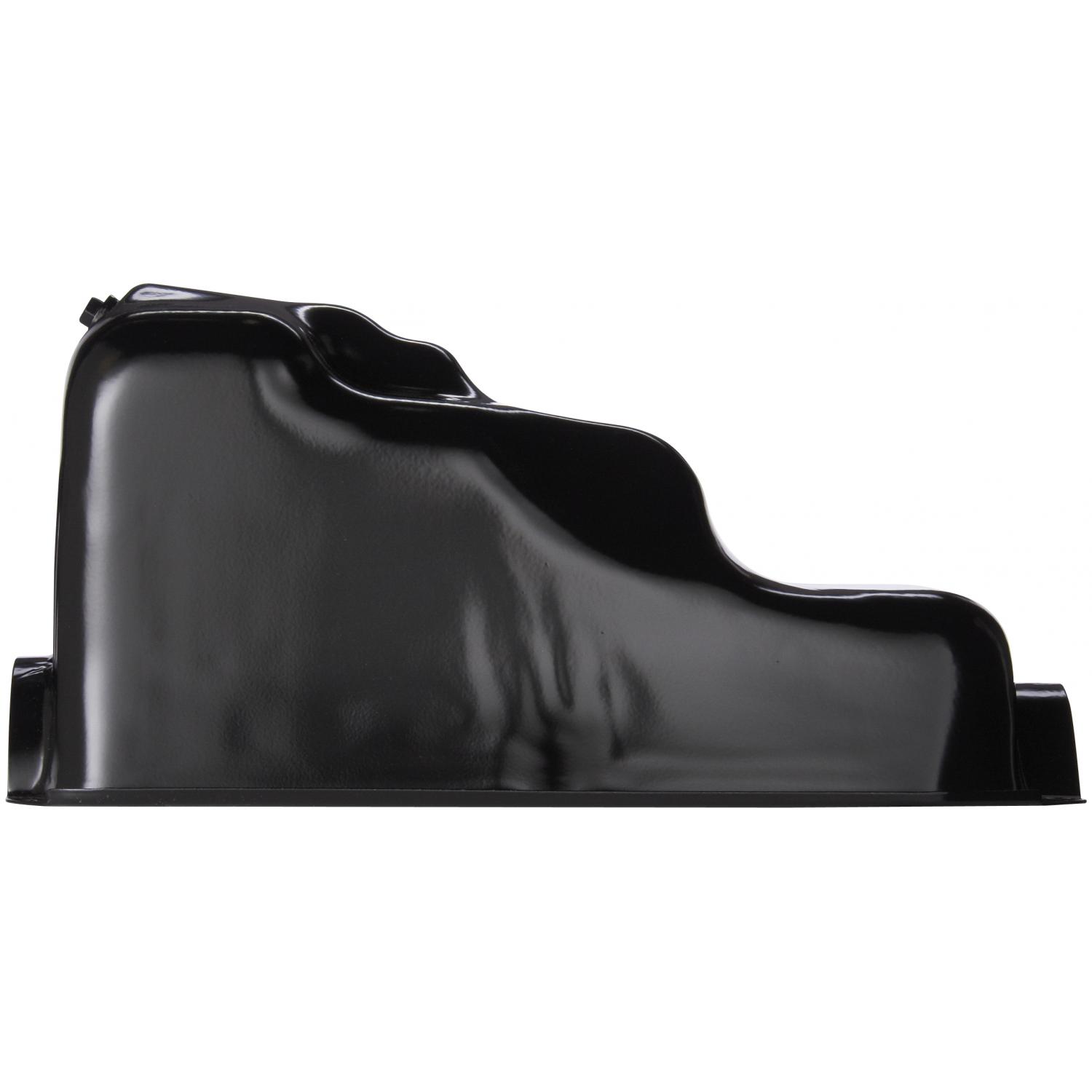 Spectra Premium FP09C - Engine Oil Pan Spectra Premium FP09C Engine Oil Pan product image 3 of 4