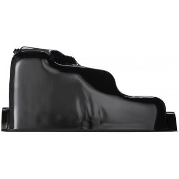 2003 Ford Ranger Engine Oil Pan Spectra Premium FP09C image 3 of 4