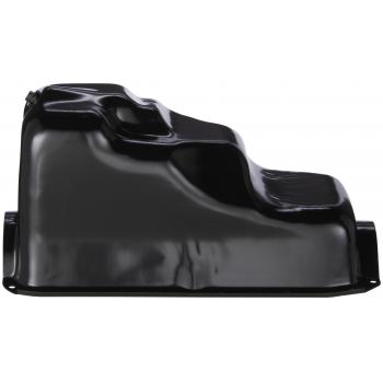 2003 Ford Ranger Engine Oil Pan Spectra Premium FP09C image 4 of 4