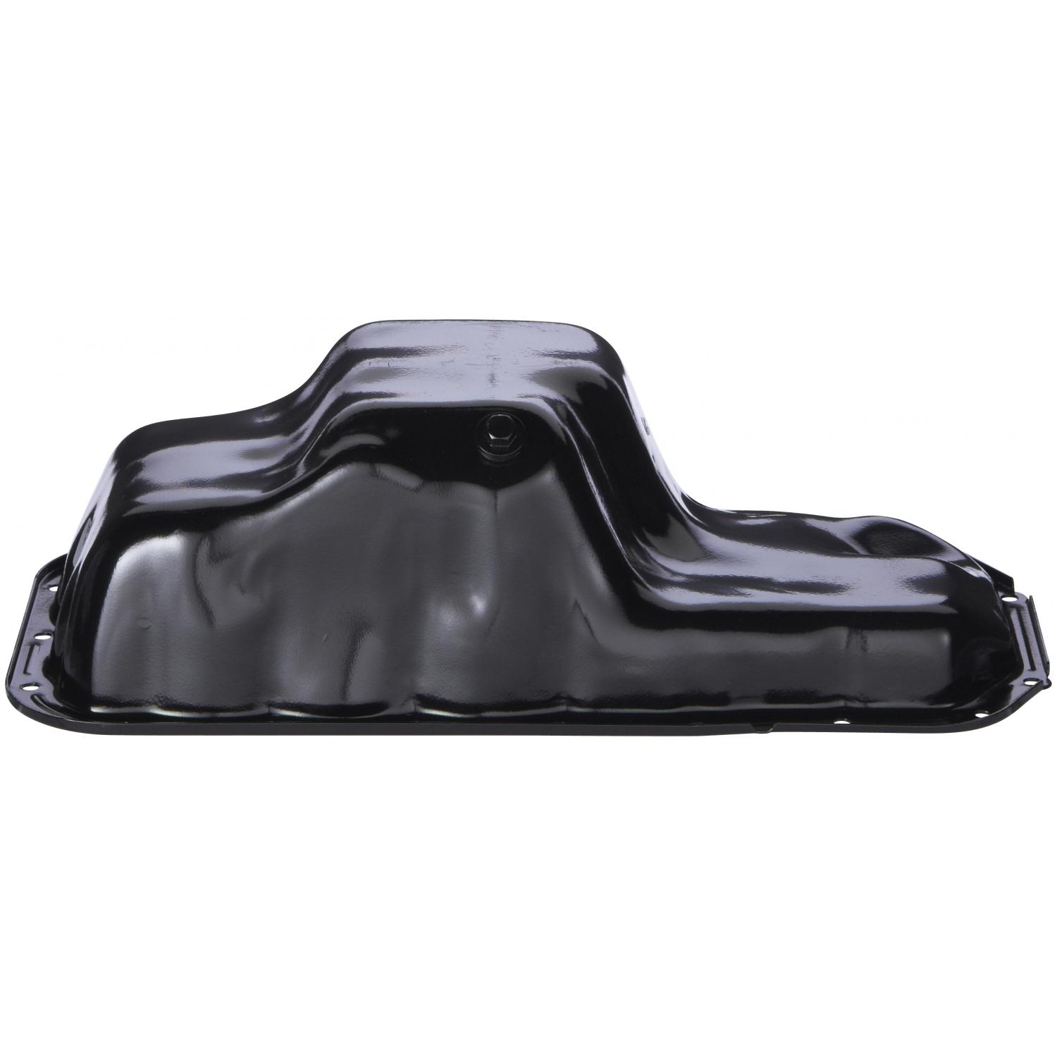 Spectra Premium FP10A - Engine Oil Pan Spectra Premium FP10A Engine Oil Pan product image 4 of 4