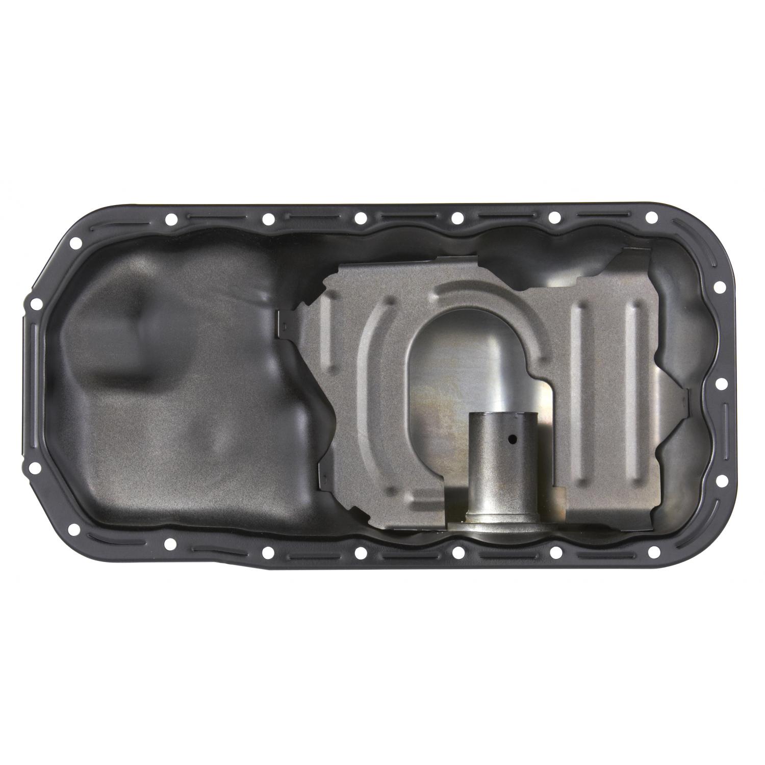 Spectra Premium FP10B - Engine Oil Pan Spectra Premium FP10B Engine Oil Pan product image 2 of 4