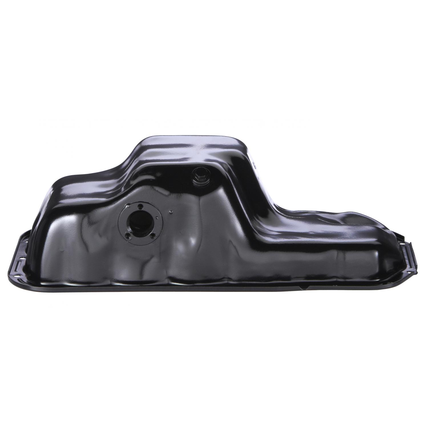 Spectra Premium FP10B - Engine Oil Pan Spectra Premium FP10B Engine Oil Pan product image 4 of 4