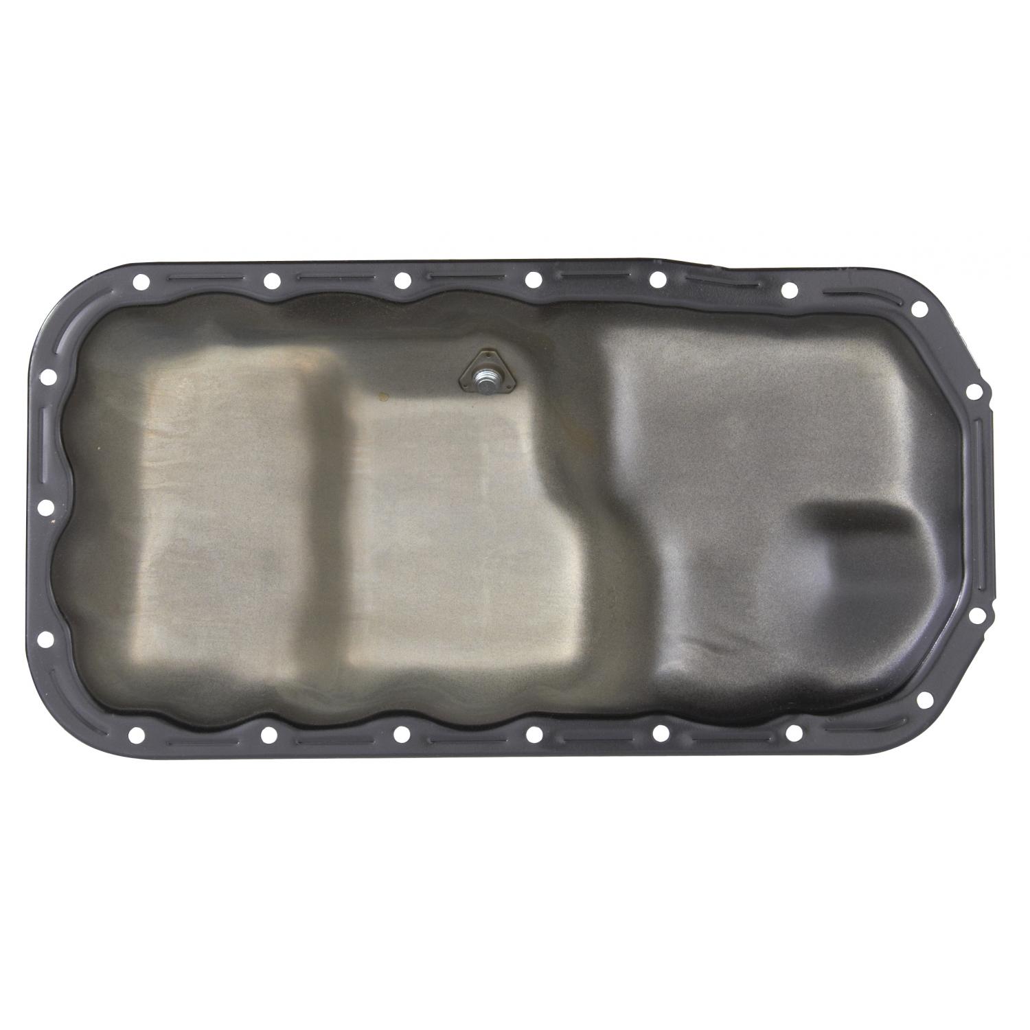 Spectra Premium FP10C - Engine Oil Pan Spectra Premium FP10C Engine Oil Pan product image 2 of 4
