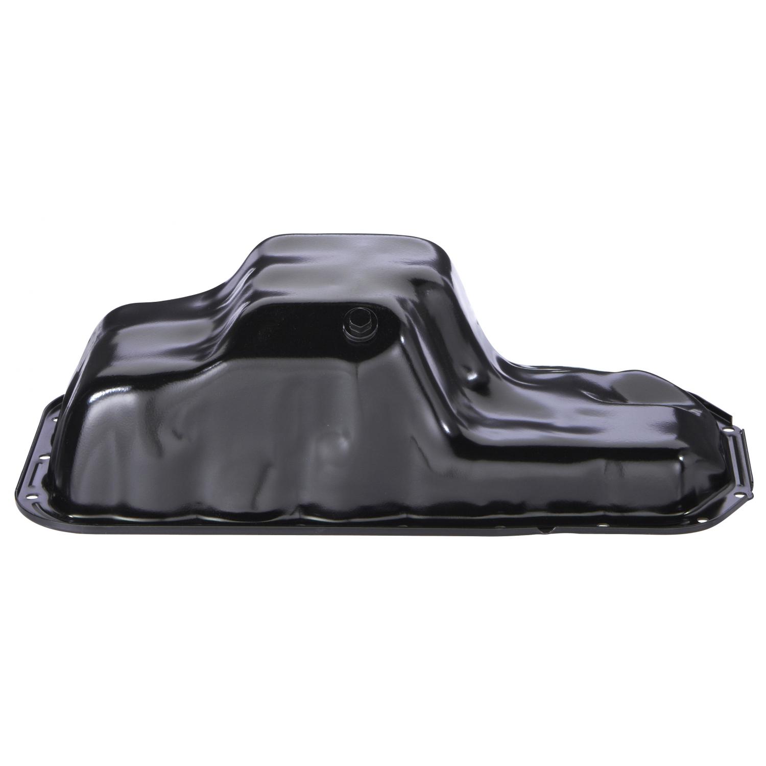 Spectra Premium FP10C - Engine Oil Pan Spectra Premium FP10C Engine Oil Pan product image 4 of 4