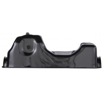 1987 Lincoln Continental Engine Oil Pan Spectra Premium FP11B image 1 of 4